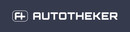 Logo Autotheker